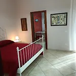 Apartament Nonnacettyhouse