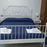 Nonnacettyhouse Torre del Greco